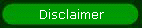 Disclaimer
