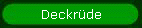 Deckr�de