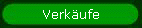 Verk�ufe