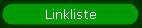 Linkliste