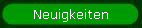 Neuigkeiten
