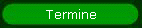 Termine