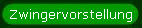 Zwingervorstellung